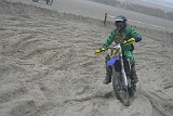 enduro-touquet-2016 (1468)